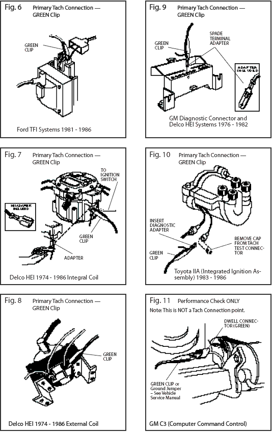 [DIAGRAM] I Have A 2008 Chevy Tahoe It Says In The Owners Manual Wiring